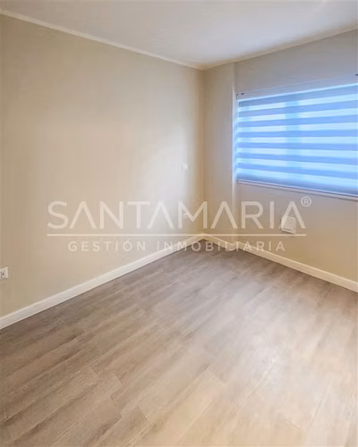 Arriendo Dpto 2 dorm. Mariposa en Orompello, Concepción. - Imagen 8