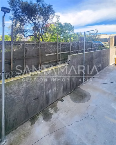 Arriendo Dpto 2 dorm. Mariposa en Orompello, Concepción. - Imagen 13