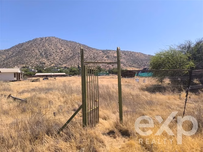 Terreno Plano Cerca Av.Italia - Imagen 6
