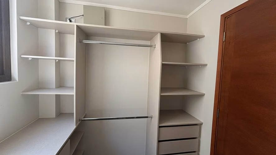 CASA EN ARRIENDO SANTA ELENA DE CHICUREO - Imagen 17