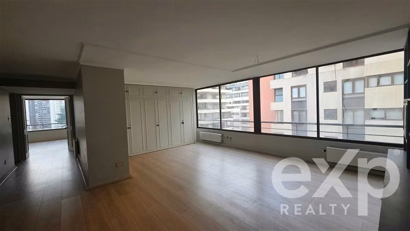 Departamento en venta / El Golf - Imagen 16