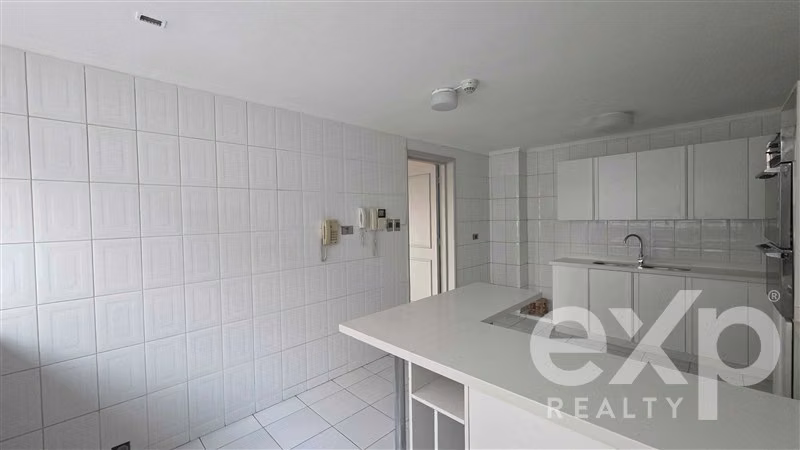 Departamento en venta / El Golf - Imagen 10