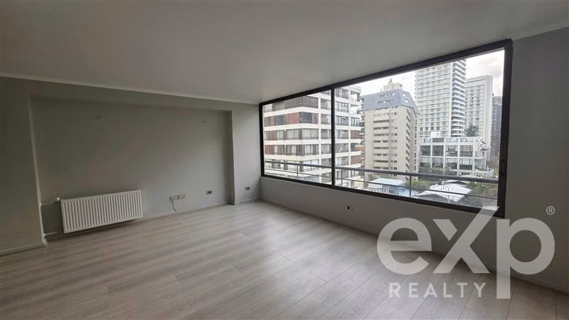 Departamento en venta / El Golf - Imagen 17