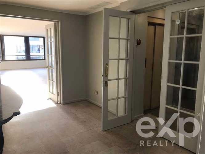 Departamento en venta / El Golf - Imagen 13