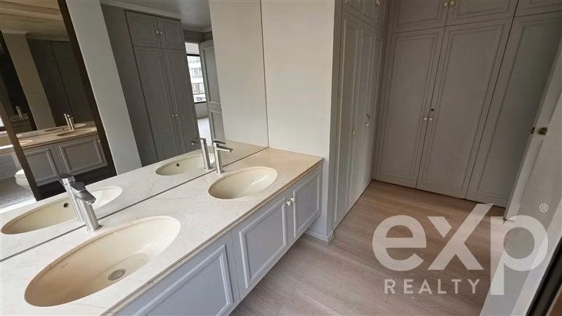Departamento en venta / El Golf - Imagen 20