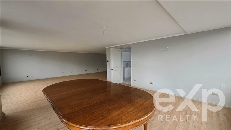 Departamento en venta / El Golf - Imagen 5