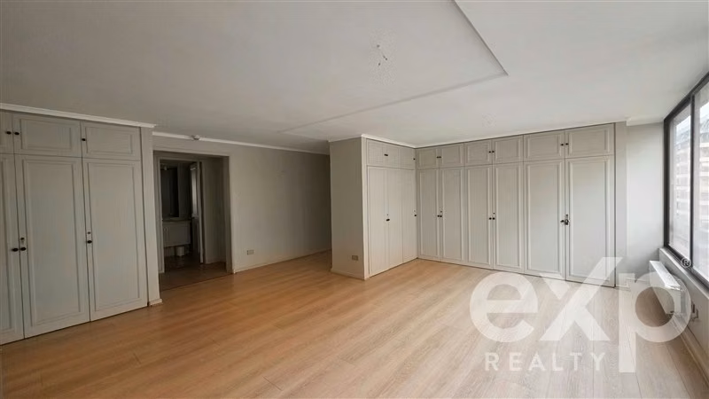 Departamento en venta / El Golf - Imagen 15