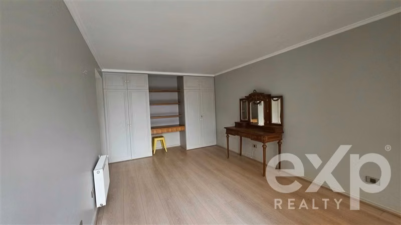 Departamento en venta / El Golf - Imagen 19