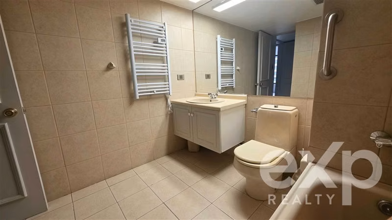 Departamento en venta / El Golf - Imagen 23