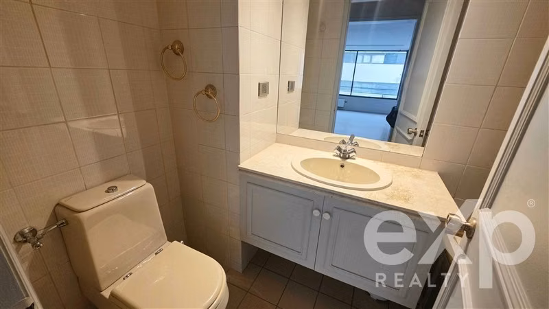 Departamento en venta / El Golf - Imagen 22