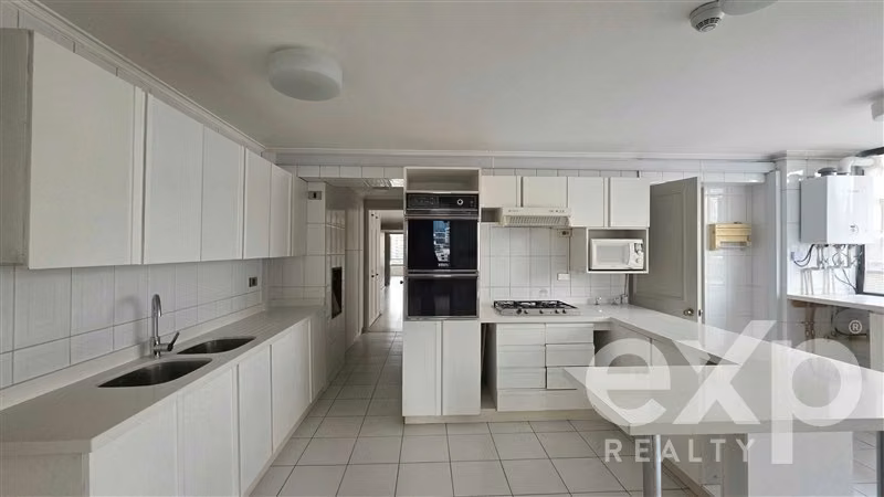 Departamento en arriendo El Golf - Imagen 9