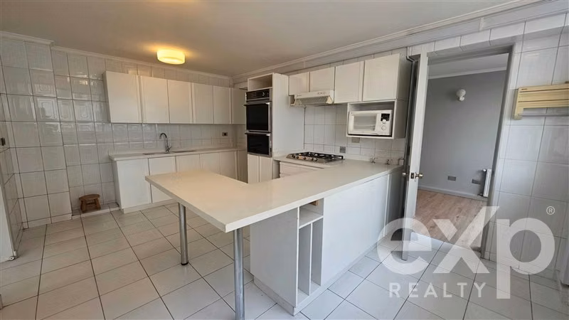 Departamento en arriendo El Golf - Imagen 7