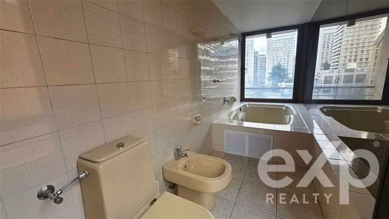 Departamento en arriendo El Golf - Imagen 21