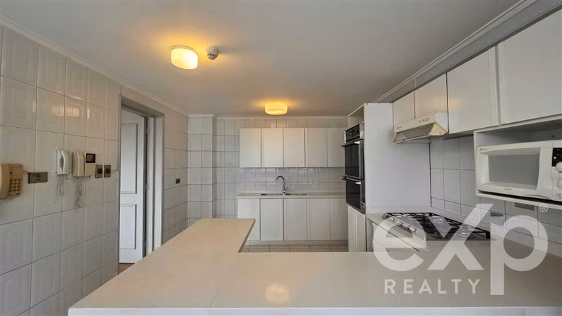 Departamento en arriendo El Golf - Imagen 8