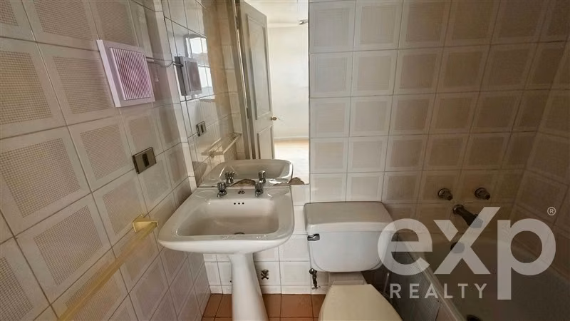 Departamento en arriendo El Golf - Imagen 24