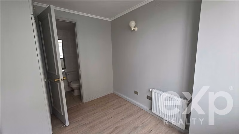 Departamento en arriendo El Golf - Imagen 11