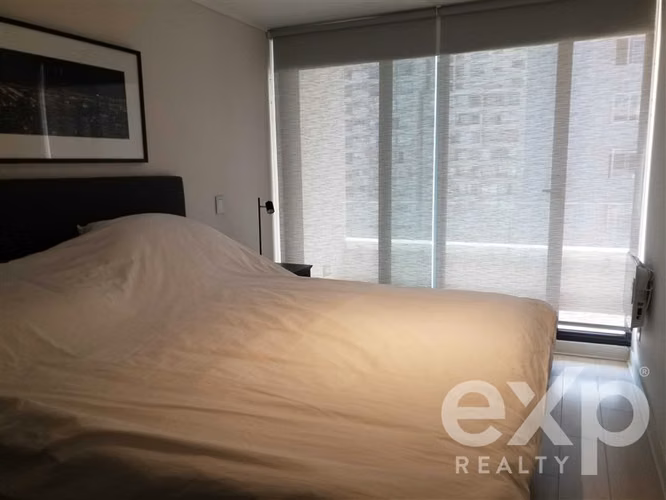 Departamento en venta de 3 dorm. en Ñuñoa - Imagen 22