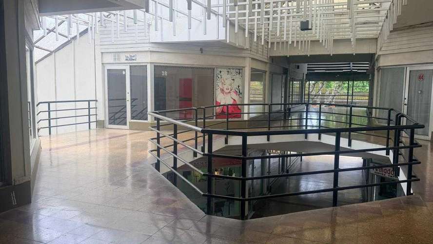 Local Amplio en Excelente Ubicación  (185217) - Imagen 7
