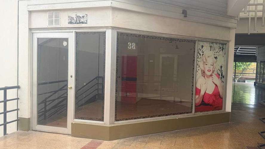 Local Amplio en Excelente Ubicación  (185217) - Imagen 2