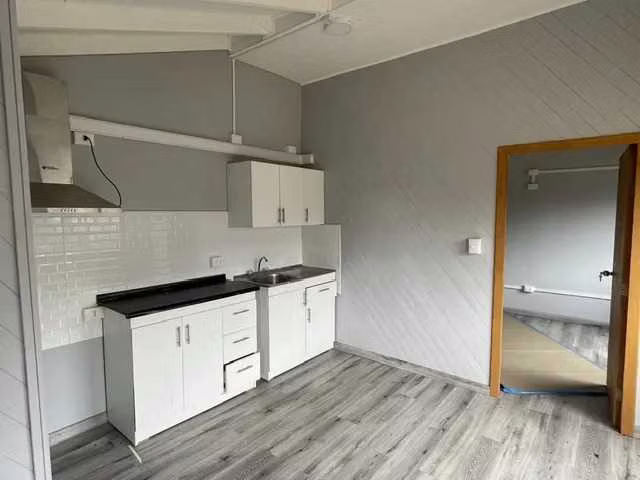 Terreno Amplio con Excelente Conectividad (182594) - Imagen 9