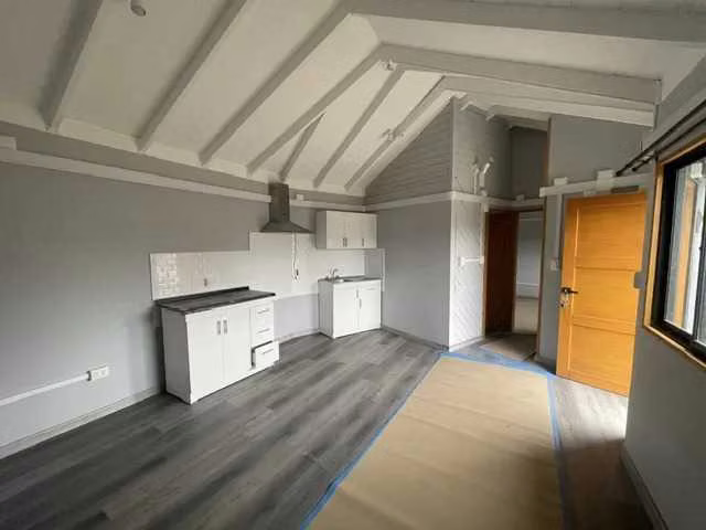 Terreno Amplio con Excelente Conectividad (182594) - Imagen 8