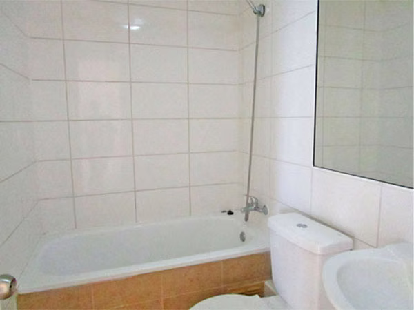 Departamento 3 Dormitorios en Vista Manquehue - Imagen 7