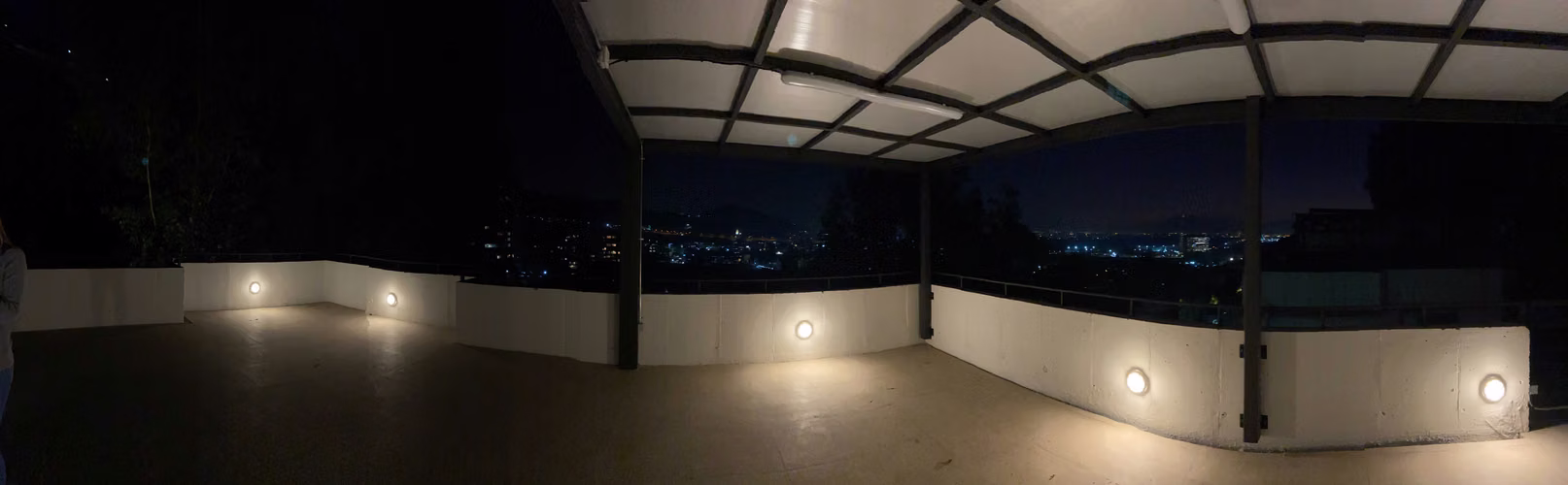 Amplia Casa con Diseño Moderno (185177) - Imagen 16