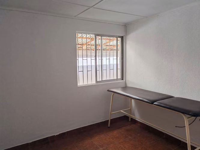 CASA 3 DORMITORIOS EN 1 SUR, VIÑA DEL MAR - Imagen 14