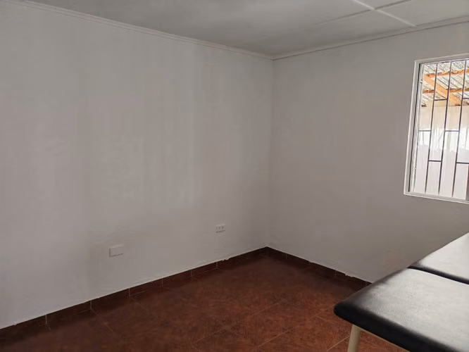 CASA 3 DORMITORIOS EN 1 SUR, VIÑA DEL MAR - Imagen 15