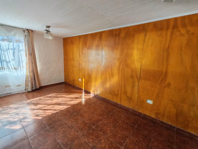 CASA 3 DORMITORIOS EN 1 SUR, VIÑA DEL MAR - Imagen 10