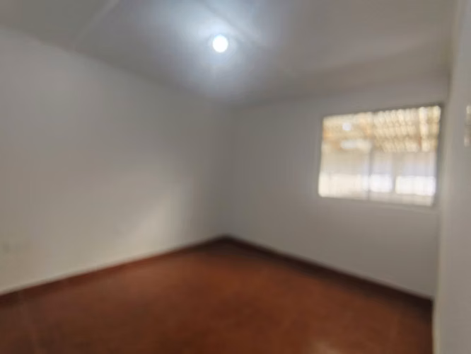 CASA 3 DORMITORIOS EN 1 SUR, VIÑA DEL MAR - Imagen 24