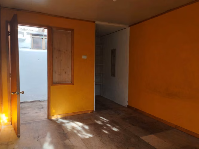 CASA 3 DORMITORIOS EN 1 SUR, VIÑA DEL MAR - Imagen 19