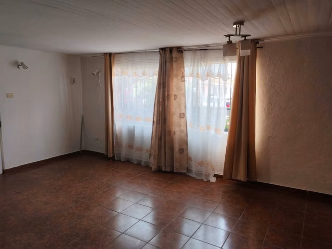 CASA 3 DORMITORIOS EN 1 SUR, VIÑA DEL MAR - Imagen 8