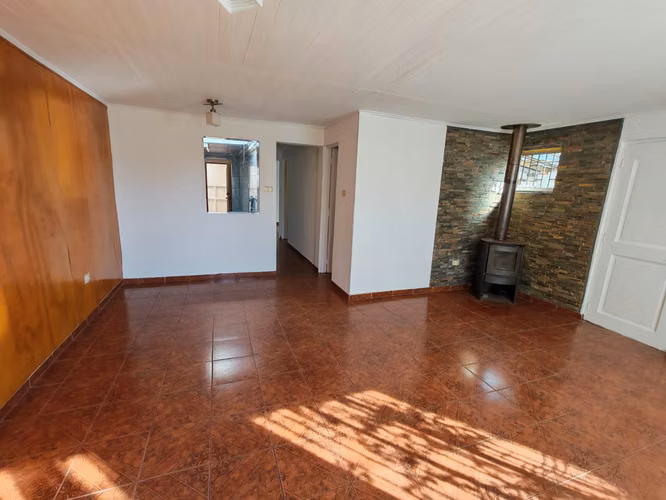 CASA 3 DORMITORIOS EN 1 SUR, VIÑA DEL MAR - Imagen 12