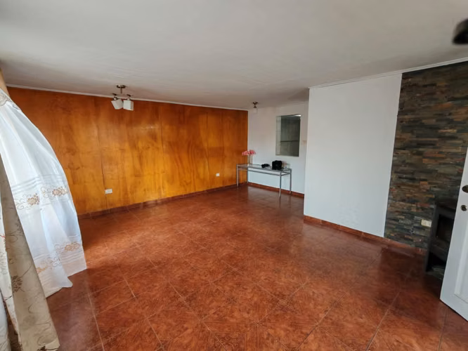 CASA 3 DORMITORIOS EN 1 SUR, VIÑA DEL MAR - Imagen 9