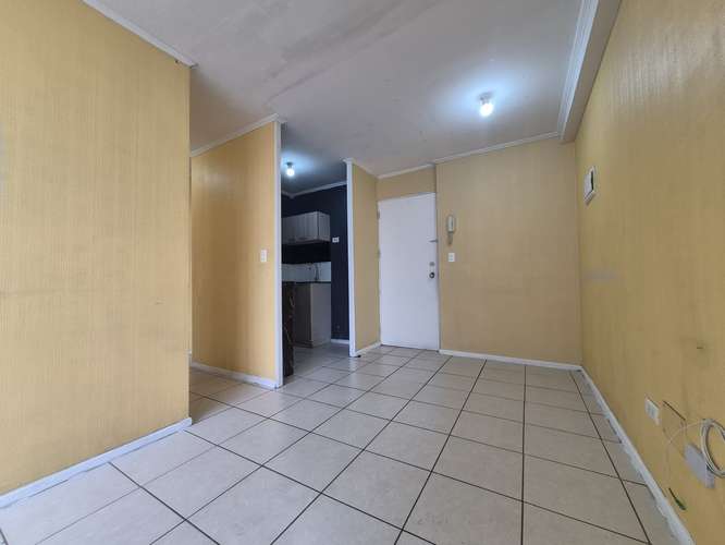RETAIL Juan de Barros 3885 2 Dormitorios y 1 Baño