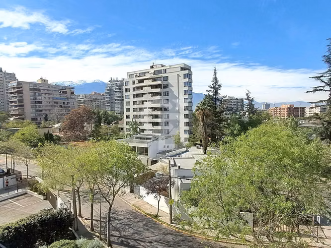 Increible INVERSIÓN sector M. de Zamora/metro Colón - Imagen 17