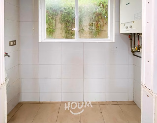 Departamento en Las Pimpinelas - Imagen 12
