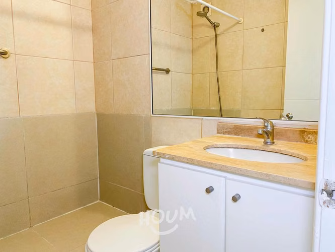 Departamento en Las Pimpinelas - Imagen 19