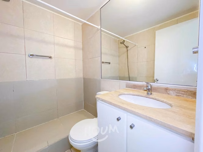 Departamento en Las Pimpinelas - Imagen 18