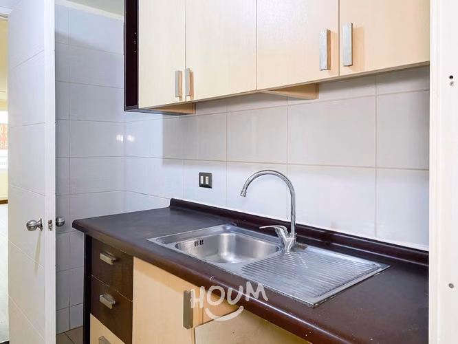 Departamento en Las Pimpinelas - Imagen 13