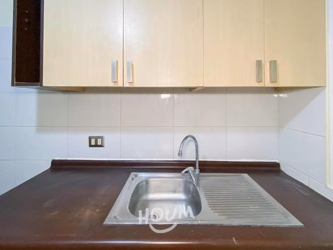 Departamento en Las Pimpinelas - Imagen 11
