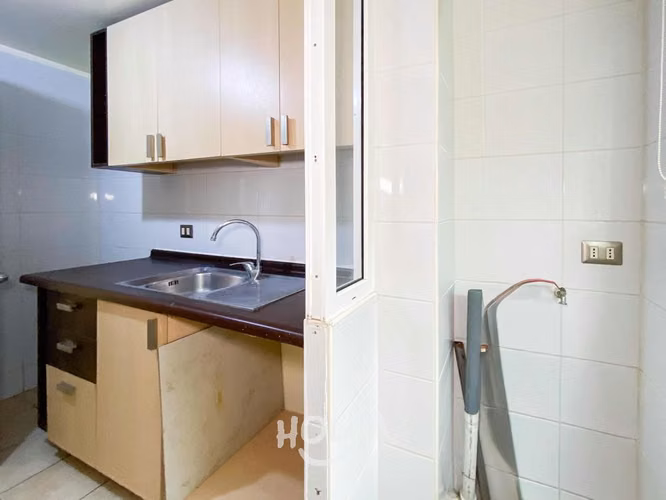 Departamento en Las Pimpinelas - Imagen 10