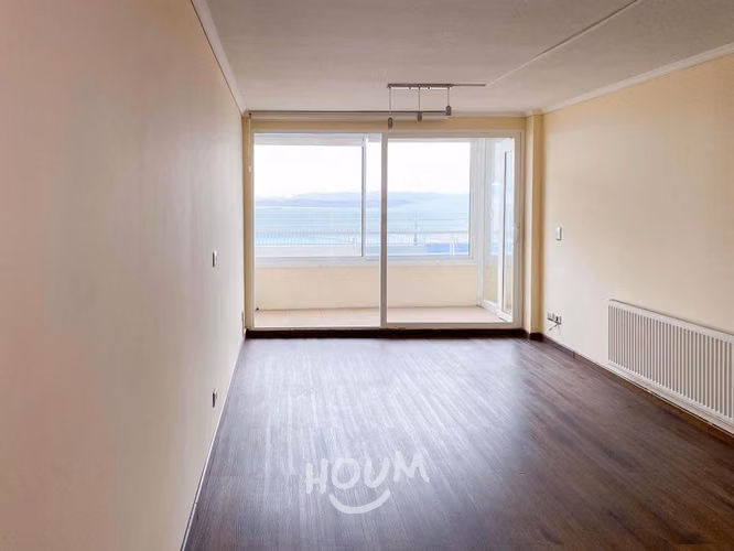Departamento en Las Pimpinelas - Imagen 2