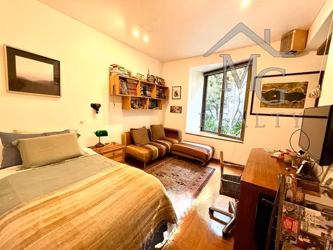 Departamento en venta de 2 dorm con piscina. Lo Barnechea - Imagen 28