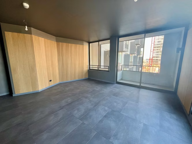 ARRIENDO DPTO NUEVO A PASOS METRO CERRILLOS - Imagen 15
