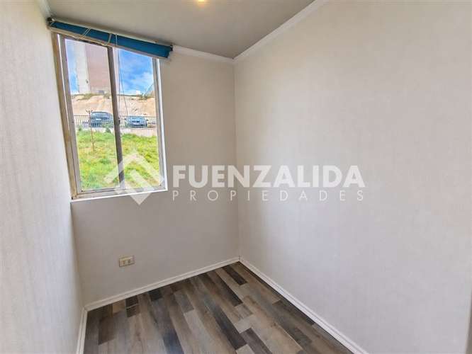 Depto. en venta de 3 dorm. 1b y 1e en Viña del Mar (Piso 2) - Imagen 11