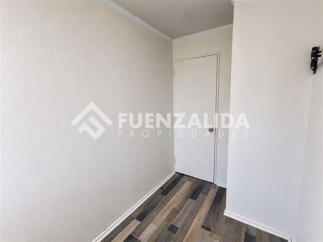 Depto. en venta de 3 dorm. 1b y 1e en Viña del Mar (Piso 2) - Imagen 9