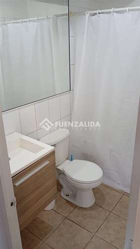 Depto. en venta de 3 dorm. 1b y 1e en Viña del Mar (Piso 2) - Imagen 8