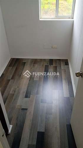 Depto. en venta de 3 dorm. 1b y 1e en Viña del Mar (Piso 2) - Imagen 7